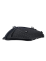 MERCEDES CLA W117 SOL SİS FARI IZGARASI A1178857500