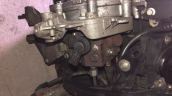Oto Çıkma Parça / Ateşleme & Yakıt / Yakıt Pompası / Renault / Master / Çıkma Parça 