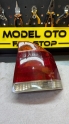 OPEL VECTRA C SAĞ ARKA STOP