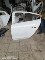 Oto Çıkma Parça / Kaporta & Karoser / Kapı / Renault / Fluence / Çıkma Parça 