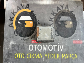Oto Çıkma Parça / Elektrik / Teyp / Citroen / C3 / Çıkma Parça 