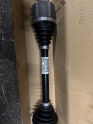 Citroen c3 aircross sol akis Sifir 9808800680