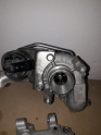 PEJO   301  ÇIKMA  TURBO