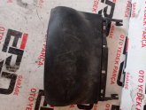 Oto Çıkma Parça / Elektrik / Gösterge / Volvo / S90 / Çıkma Parça 
