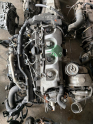 Toyota 2.0 dizel motor