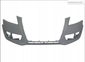 AUDİ A5 ÖN TAMPON 8T0807065 2010-2011-2012 ÇAĞRI OTO