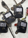 0132801026 801028 801039 AUDİ A4 B5 KALORİFER YÖN FLAP MOTORU