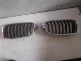 BMW F30 ÖN BÖBREKLER TAKIM