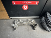 FİAT LİNEA-FİORİNO MOTOR BEŞİGİ ÇIKMA ORJİNAL