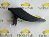 SEAT TOLEDO-LEON-ÇEKİ KAPAĞI SAĞ ÖN 1M0807156A 99-05
