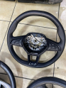 Oto Çıkma Parça / Renault / Clio / Alt Takım & Direksiyon / Direksiyon Simidi / Çıkma Parça 