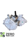 05L145100B Dfb Dsr Det Dtp Dtn Fren Vakum Pompası A4 A5 A6