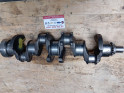 FORD KA 1.3 KRANK