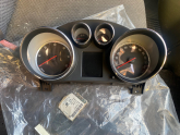 OPEL İNSİGNİA A DİZEL KİLOMETRE GÖSTERGE SAATİ SIFIR GM 23256417