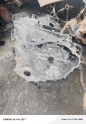 TOYOTA COROLLA ŞANZIMAN HYBRİD OTO FEDAİ