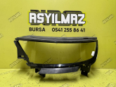 MOKKA X FAR ÇERÇEVESİ ORJİNAL