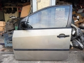 Oto Çıkma Parça / Ford / Fiesta / Mekanik / Kapı Döşemesi / Çıkma Parça 