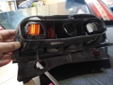 Oto Çıkma Parça / Elektrik / Stop / Nissan / Micra / Çıkma Parça 