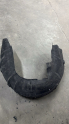 BMW G20 ARKA DAVLUMBAZ ORJ SIFIR 51719627871