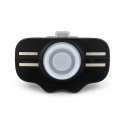 ULTRASONIC PARK SENSÖRÜ ORJ. MOBİS KİA CERATO 08-13/ 957201M010UD