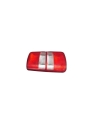 STOP CADDY 10-15  SOL TEK KAPILI 2K5945095B 2K5945095J 2K5945095P