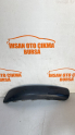 9634015377A Peugeot 307 model sağ arka tampon çıtası 2001 - 2008