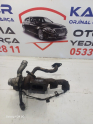 Oto Çıkma Parça / Motor / Turbo / Ford / Mondeo / Çıkma Parça 