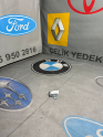 DUCATO KAPUT KİLİDİ SIFIR 02-06