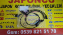 CHERY TİGGO ABS KABLOSU SAĞ /SOL SIFIR