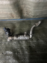 2012 nemo 1.4 hdi egr