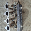 Rover 220 2.0 4 Adet Takım Enjektör
