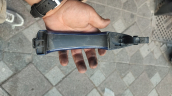 Oto Çıkma Parça / Mekanik / Kapı Kolu / Opel / Combo / Çıkma Parça 