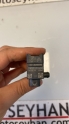 9852080480 opel corsa f 2023 airbag yan darbe sensörü A3C10505900