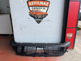 COMBO E MAKYAJLI ÖN TAMPON ALT IZGARA ORJİNAL 9856006480