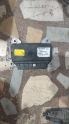 Volvo Hava Yastığı Kontrol Modülü Sıfırlama P31681216 orjinal