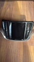 VOLVO S60 EKRAN 32316244AA OTO FEDAİ