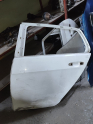 VW GOLF 7.5 2013-2020 SOL ARKA KAPI 5G4833055AA ORJINAL ÇIKMA