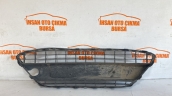 Ford Fiesta 2008 2012 Ön Tampon Panjuru 8A61-17b968-D