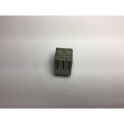 Citroen Renault Peugeot Buzzer Röle