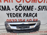 Oto Çıkma Parça / Kaporta & Karoser / Panjur / Isuzu / D-Max / Çıkma Parça 