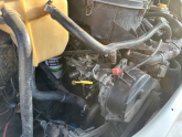 Oto Çıkma Parça / Motor / Motor Komple / Ford / Transit / Çıkma Parça 