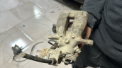 2001-09 PEUGEOT 307 HATASIZ ORJ ÇIKMA FREN KALİPERİ