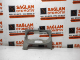 RENAULT-OPEL TRAFİC-VİVARO ÇIKMA KM SAATİ ÇERÇEVESİ 8200004607