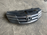 Oto Çıkma Parça / Kaporta & Karoser / Panjur / Honda / City / Çıkma Parça 