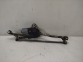 AUDİ A6 ÖN SİLECEK MOTORU 4F1 955 119