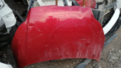 FORD FOCUS 3 KAPUT ORJİNAL ÇIKMA