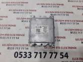 7PP941571A VW PASSAT POLO FAR BEYNİ