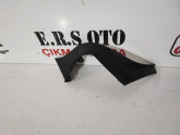 CİTROEN C ELYSEE SAĞ STOP PLASTİĞİ 9678544380