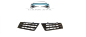 MEGANE II ON PANJUR SAG 02-