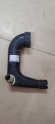 Doblo albea linea 1.3 çıkma turbo hava filitre borusu 51793175